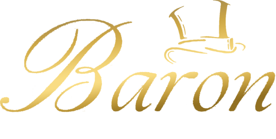 藤沢キャバクラ・ラウンジ バロン【Lounge Baron】